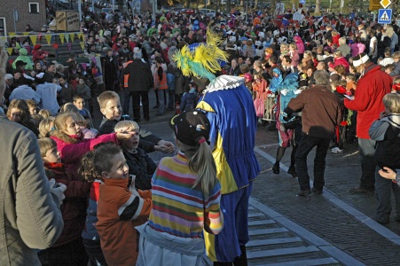 2006SintinWoerden 357